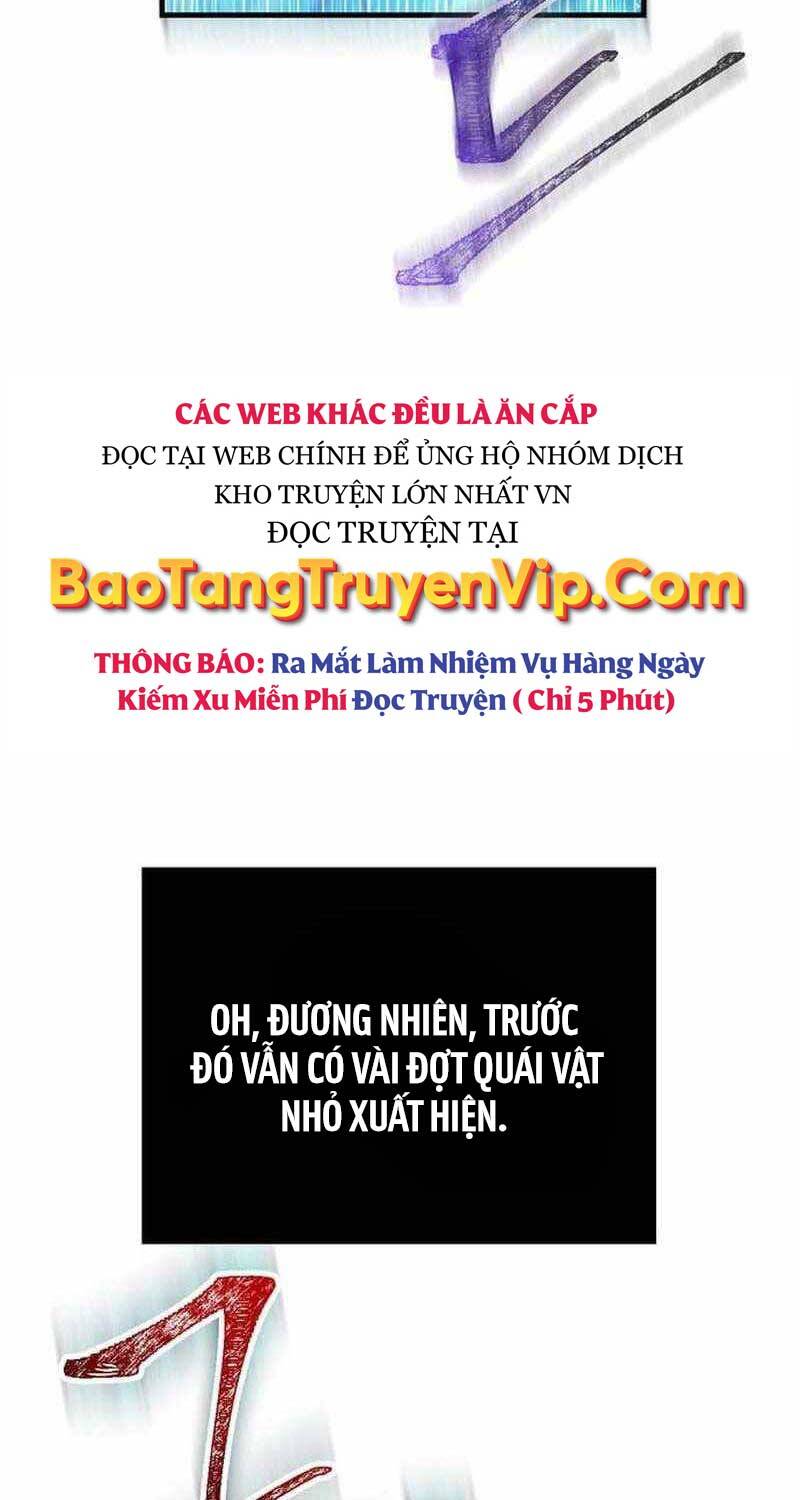 sống sót trong trò chơi với tư cách là một cuồng nhân Chapter 70 - Next Chapter 71