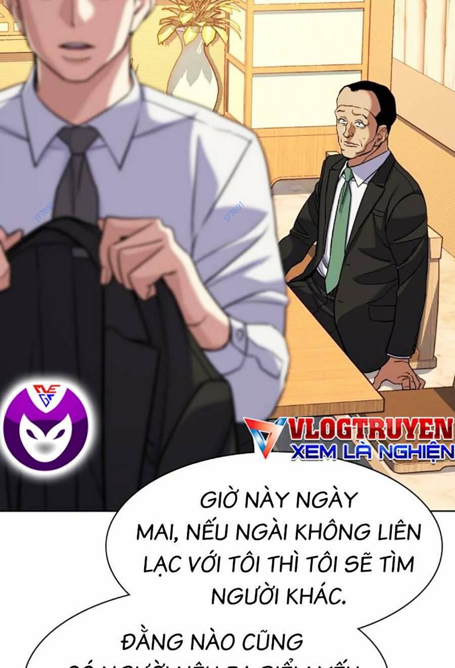 tiểu thiếu gia gia tộc tài phiệt chapter 62 - Next chương 63