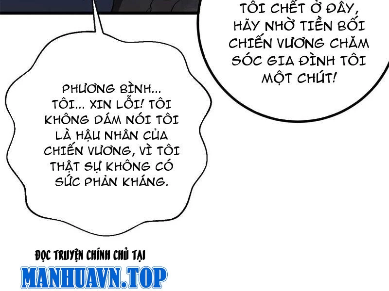 toàn cầu cao võ Chapter 282 - Trang 2