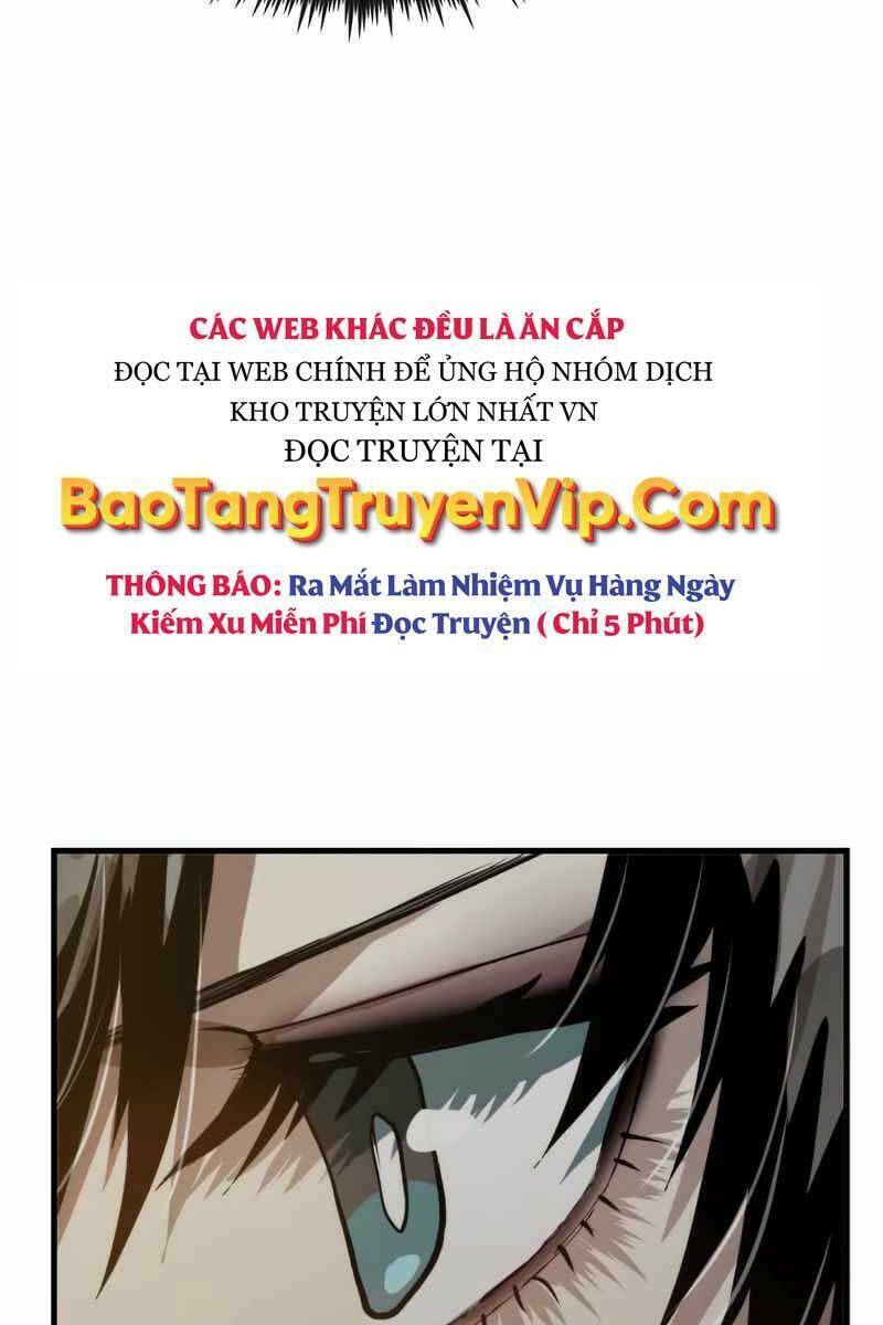 bác sĩ trùng sinh về murim chapter 108 - Next chapter 109