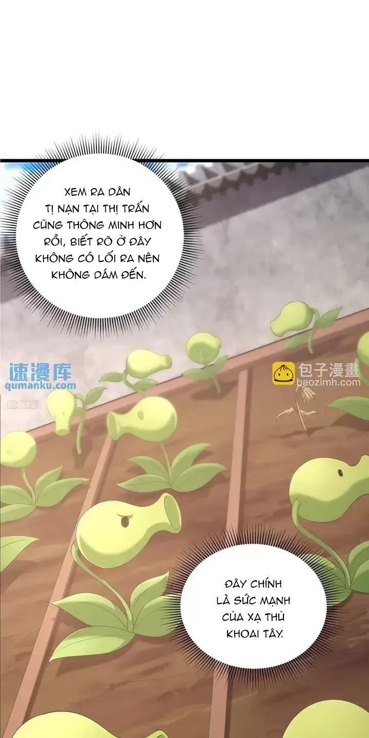 đệ nhất danh sách Chapter 315 - Next Chapter 316