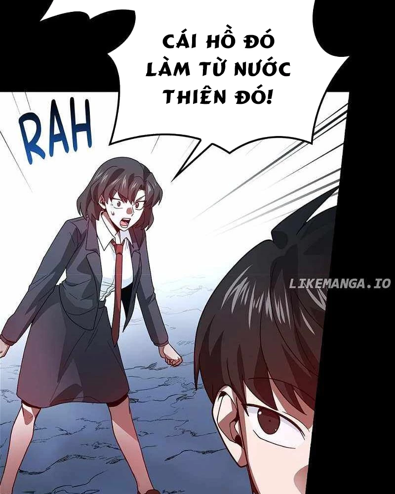 thiên tài võ thuật hồi quy Chapter 46 - Trang 2