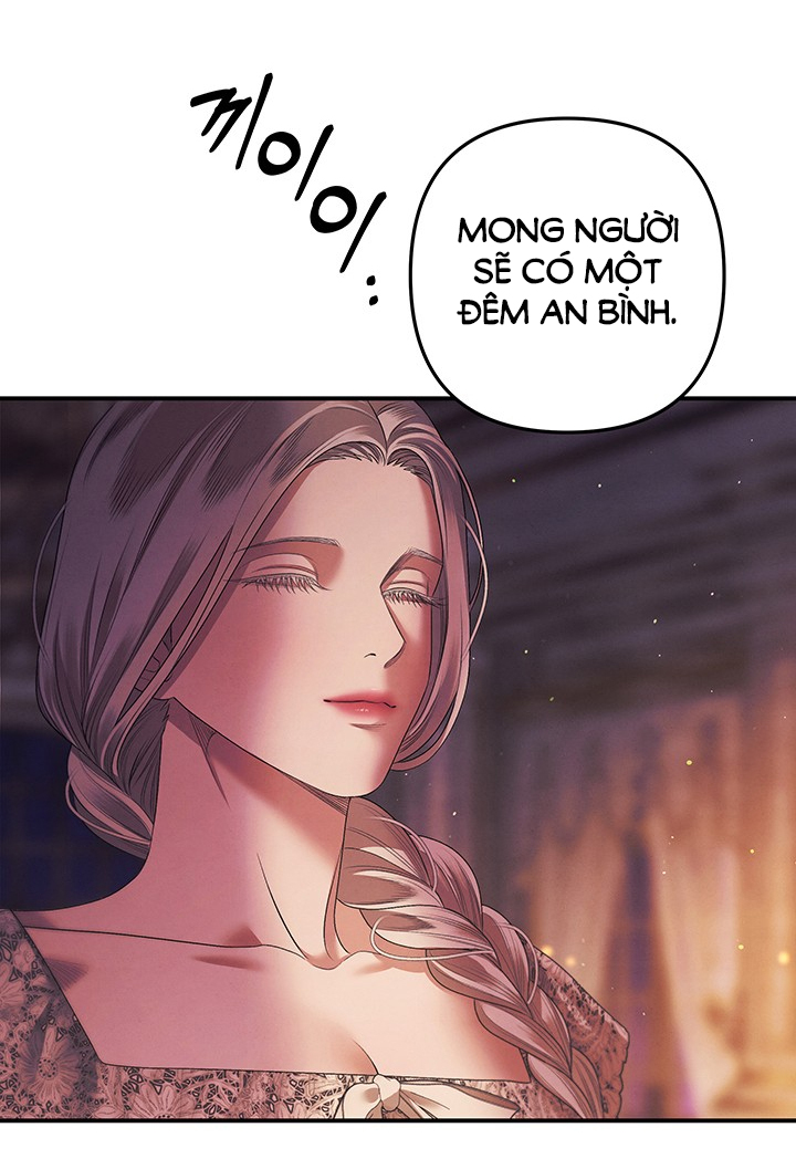 [18+] hôn nhân cưỡng đoạt Chap 13 - Next 13.1