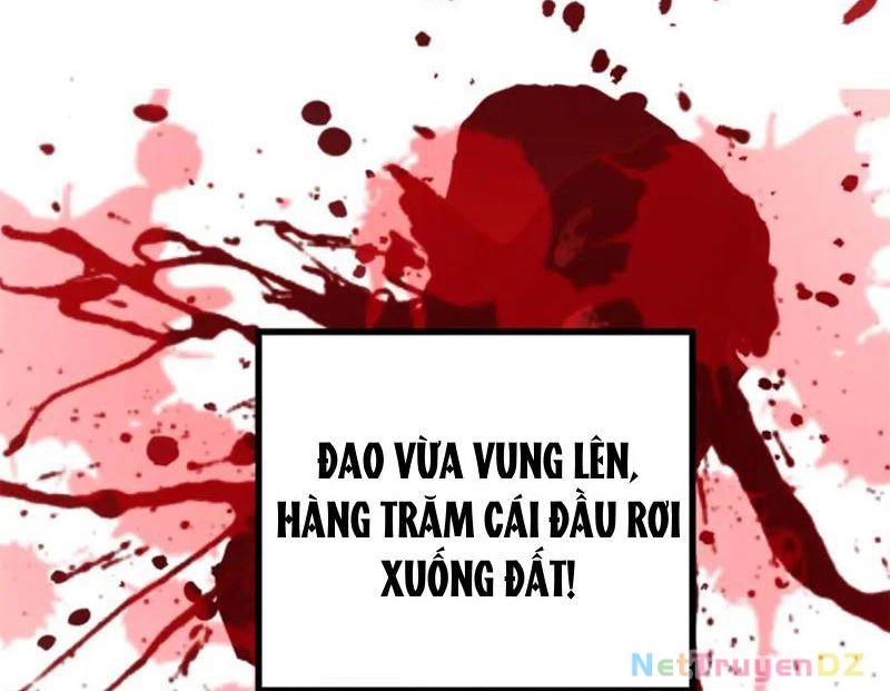 chàng rể mạnh nhất lịch sử Chapter 254 - Trang 2