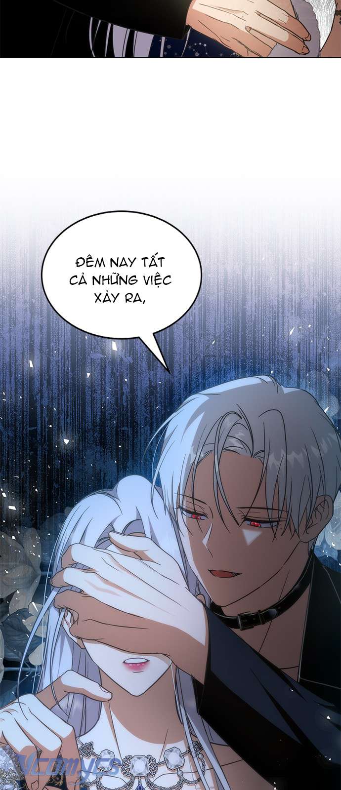 Làm Thế Nào Để Ăn Chủ Nhân Chap 53 - Next Chap 54