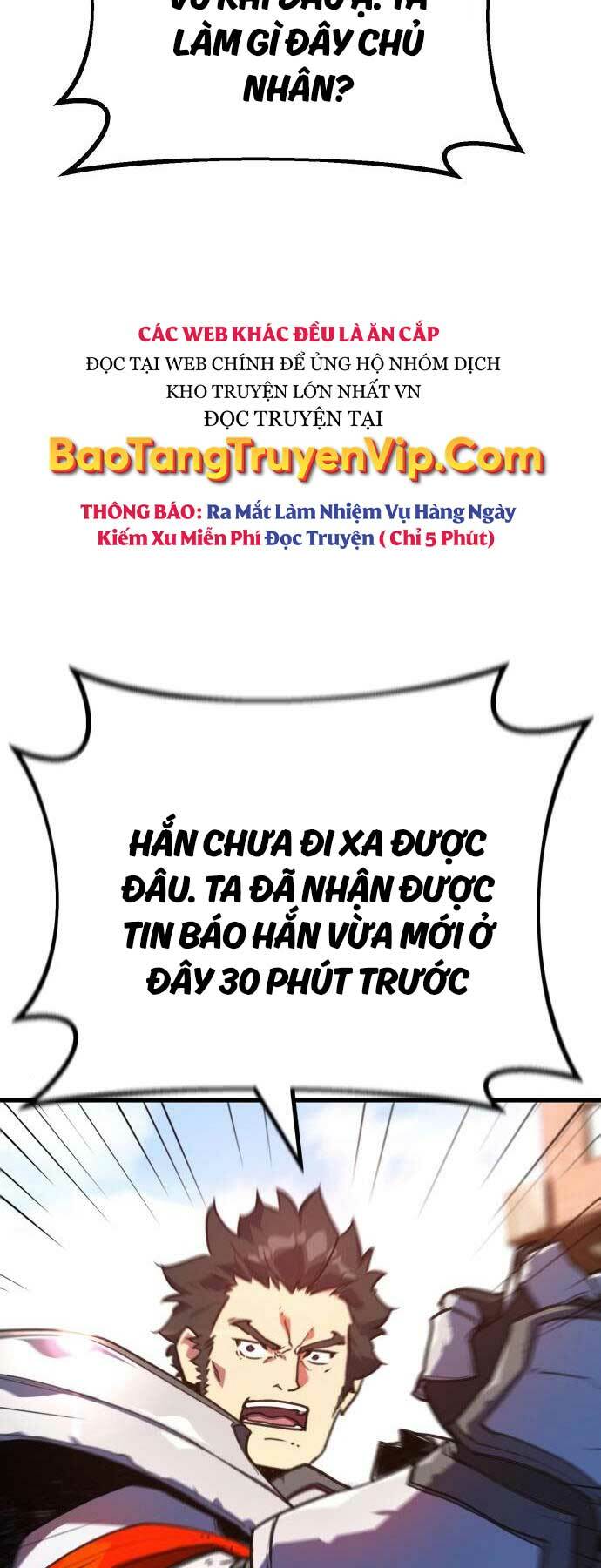 quỷ troll mạnh nhất thế giới chapter 53 - Trang 2