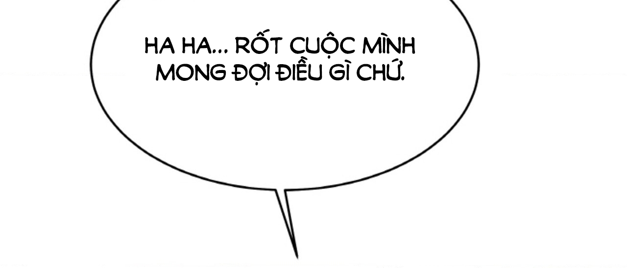 [18+] thời khắc giao mùa Chap 48 - Next 48.1