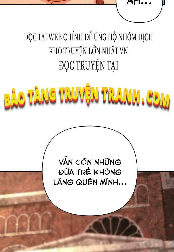 sự trở lại của anh hùng diệt thế chapter 31 - Next chapter 32