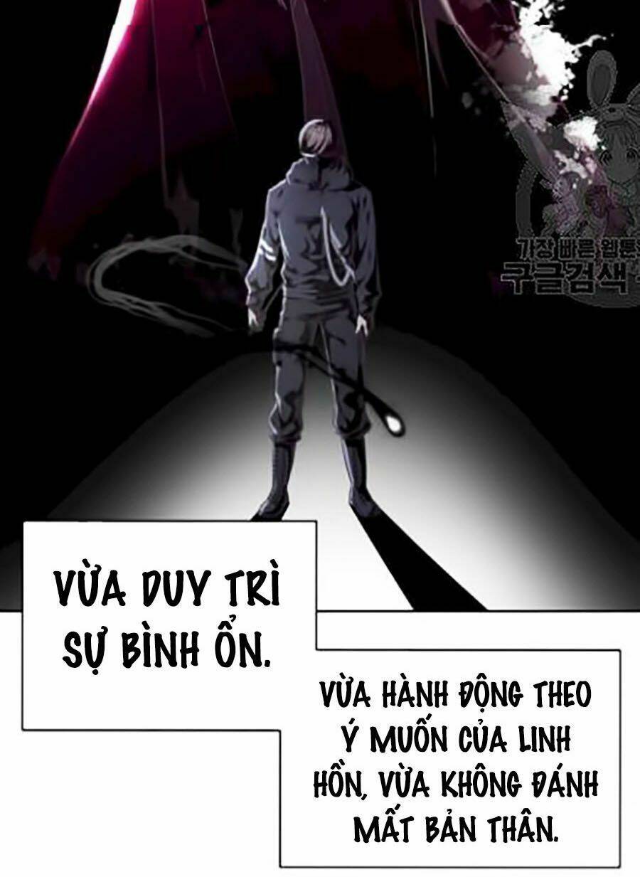 cậu bé của thần chết chapter 87 - Next chương 88