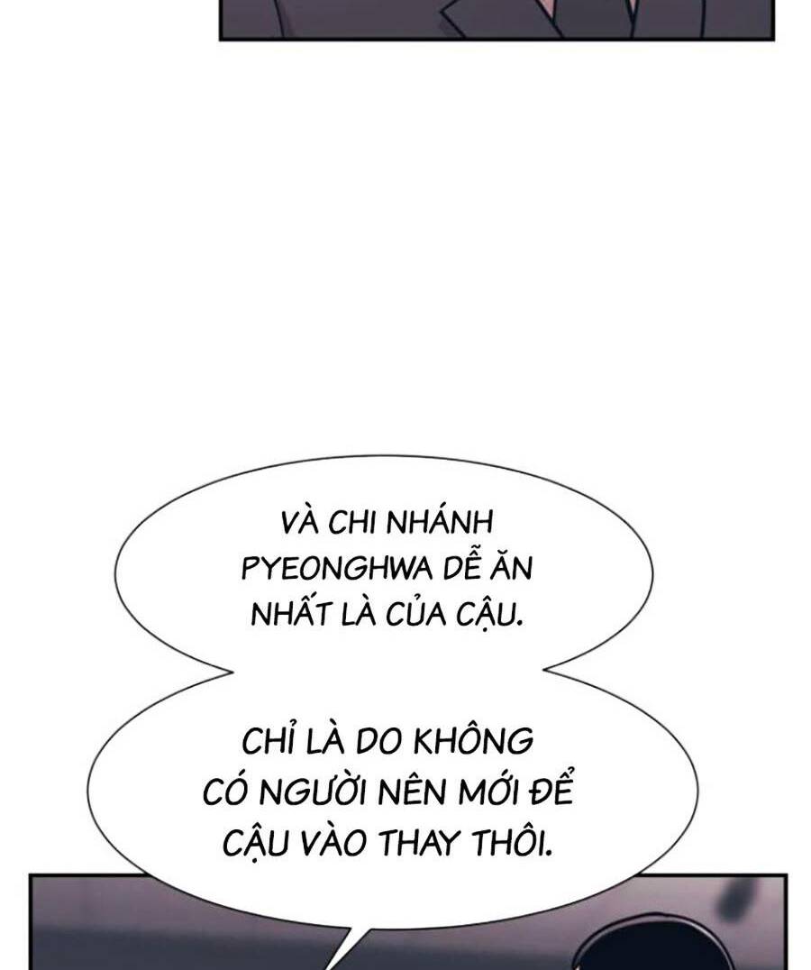 bản ngã tối thượng chapter 45 - Trang 2