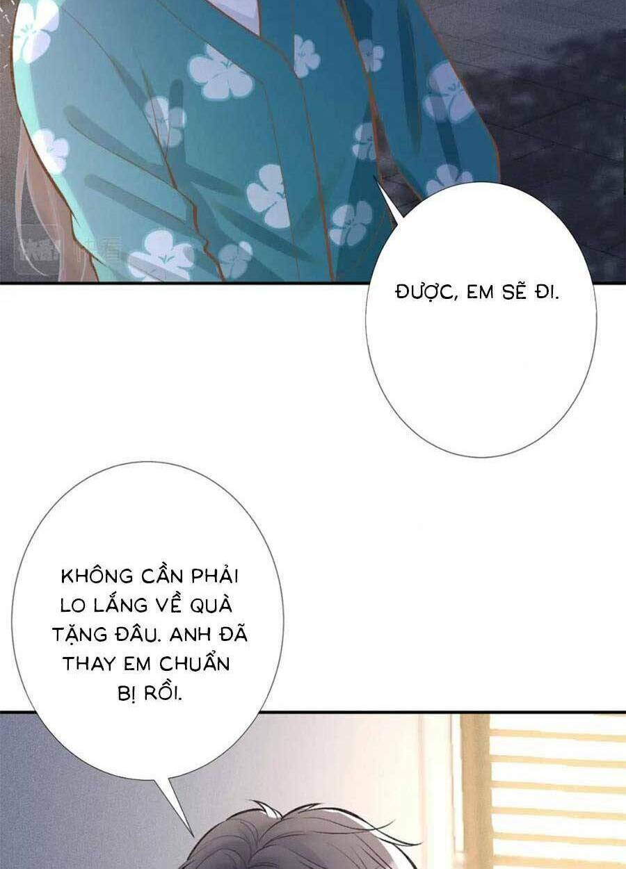 ôm khẩn tiểu mã giáp của tôi chapter 106 - Next chapter 107