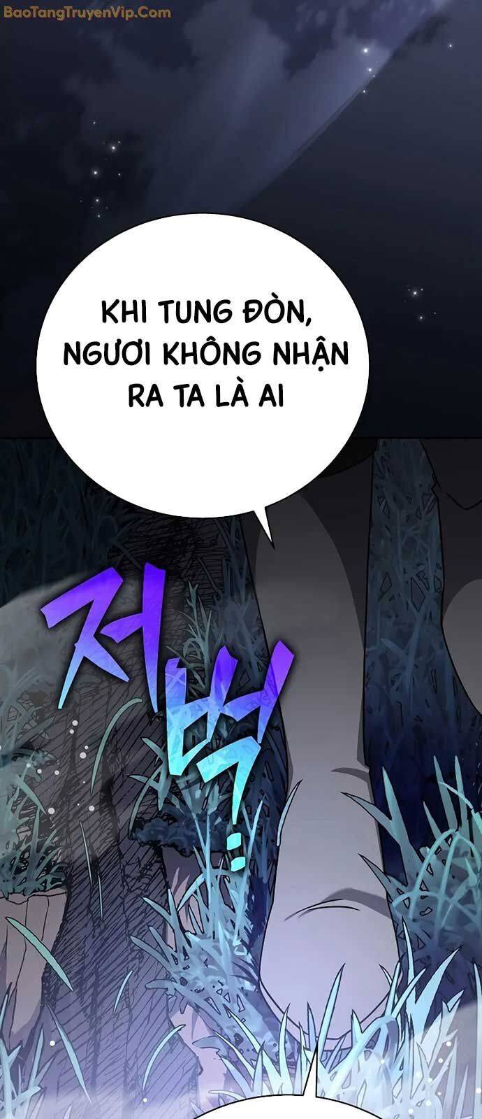 nhân vật ngoài lề tiểu thuyết Chapter 109 - Trang 1