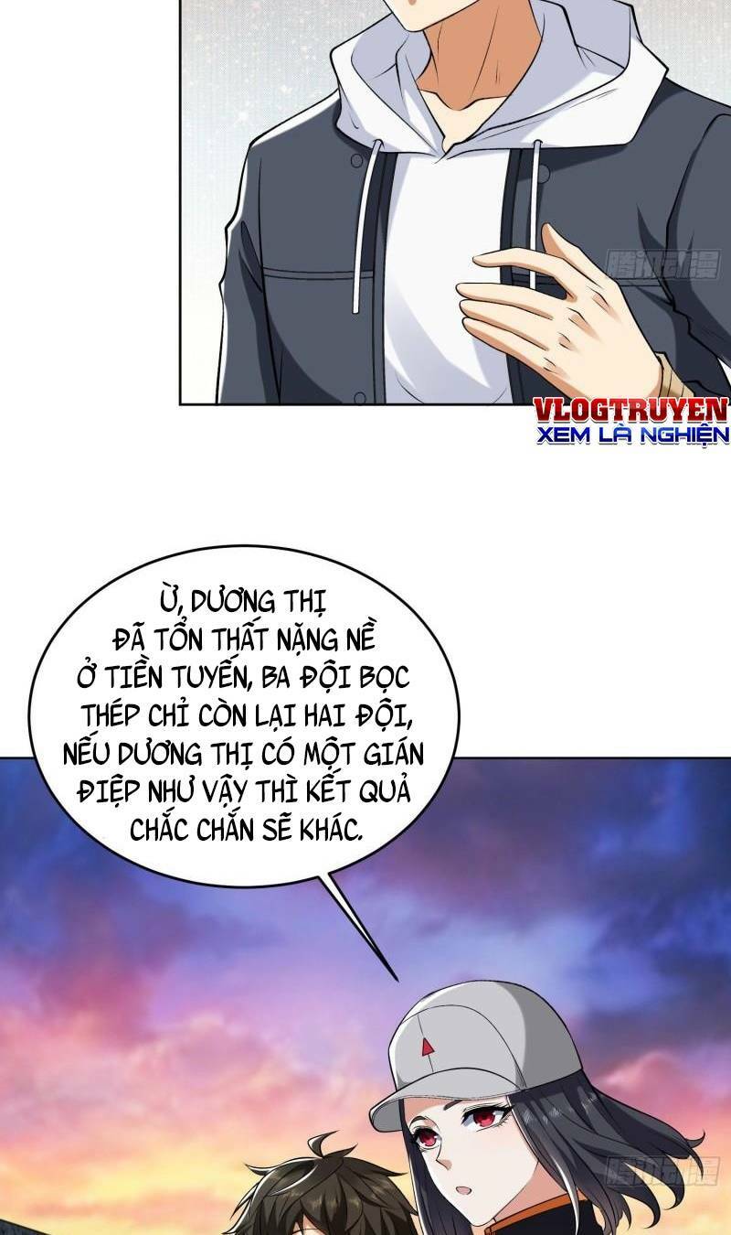 đệ nhất danh sách chapter 147 - Next chapter 148