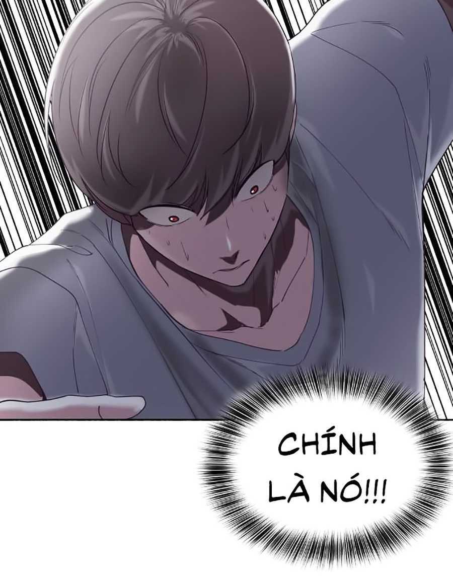 cậu bé của thần chết chapter 72 - Next chapter 73