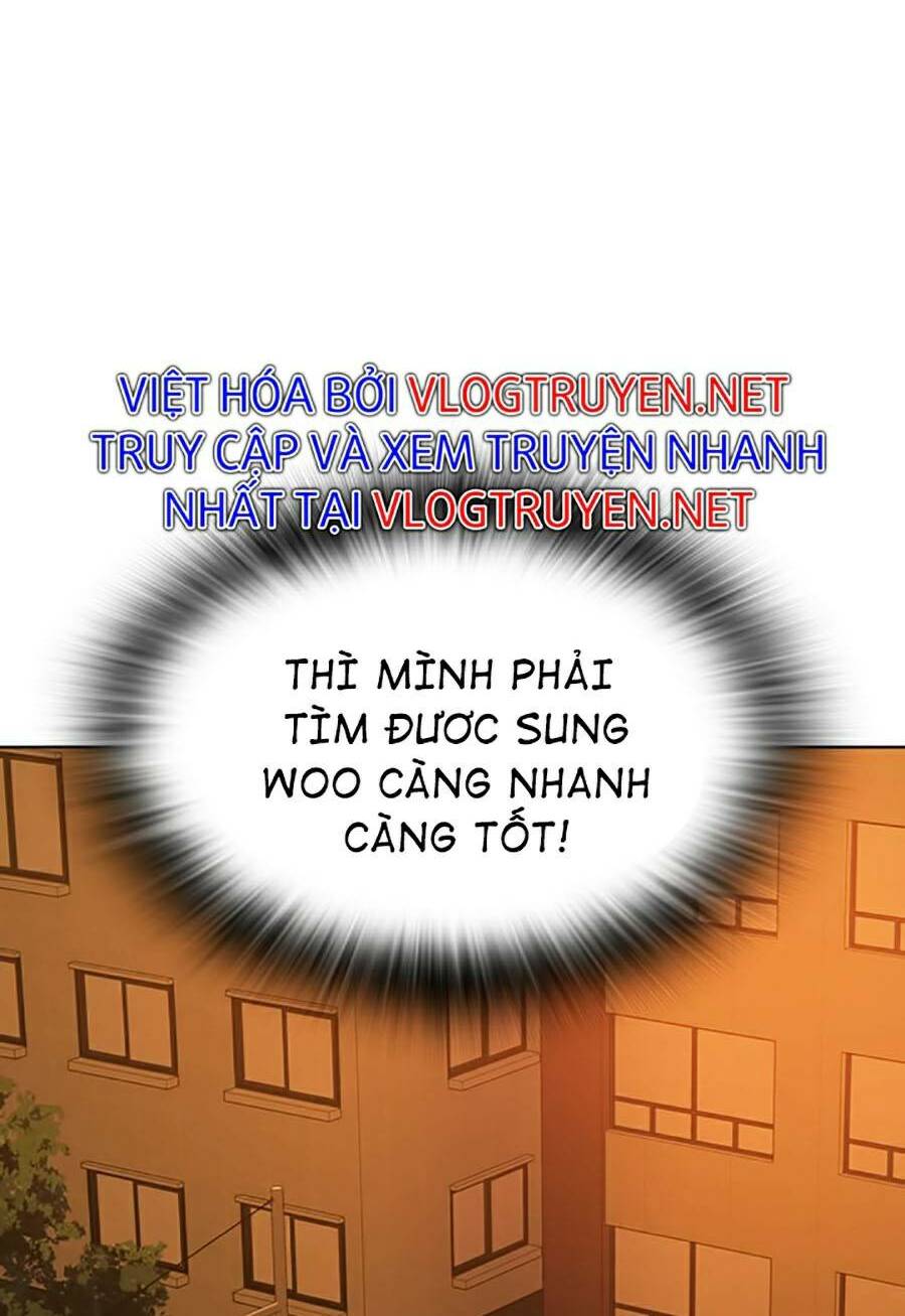 nhiệm vụ đời thật chapter 11 - Next chapter 12