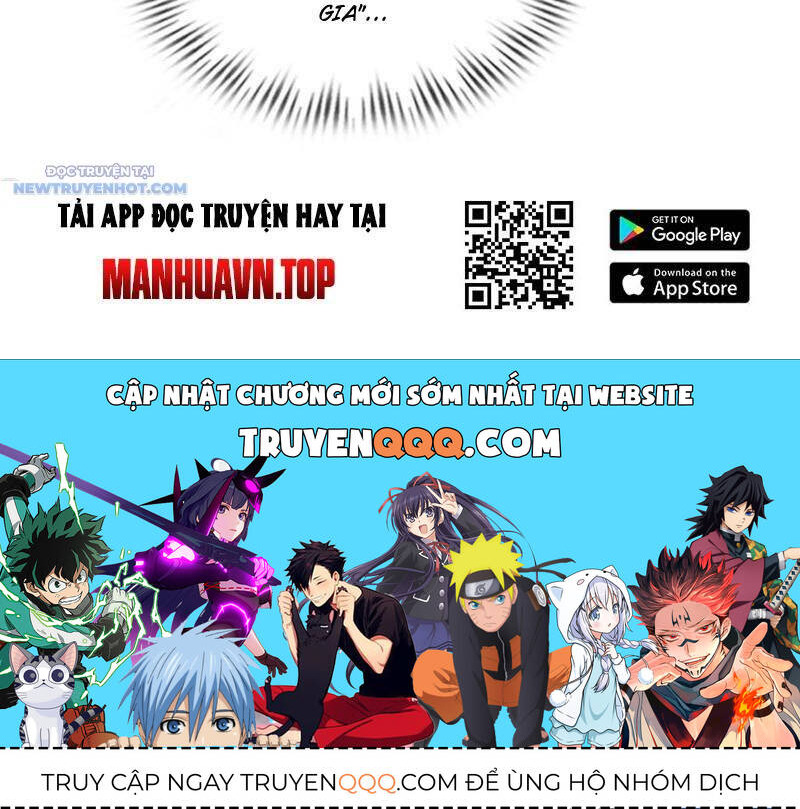 Ảo Ma! Ta Mở Lớp Huấn Luyện Nữ Đế! Chapter 45 - Trang 2