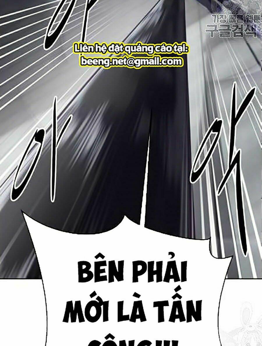 cậu bé của thần chết chapter 89 - Next chapter 90