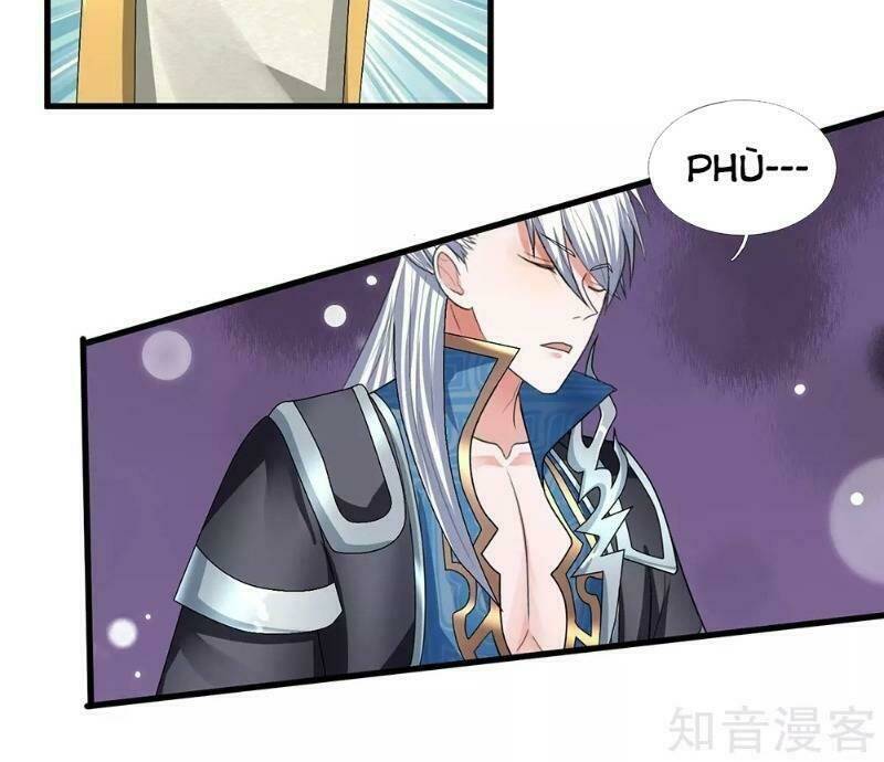 tu la kiếm tôn chapter 80 - Next chapter 81