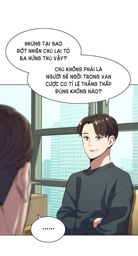 tiểu thiếu gia gia tộc tài phiệt chapter 23.1 - Next chapter 23.2