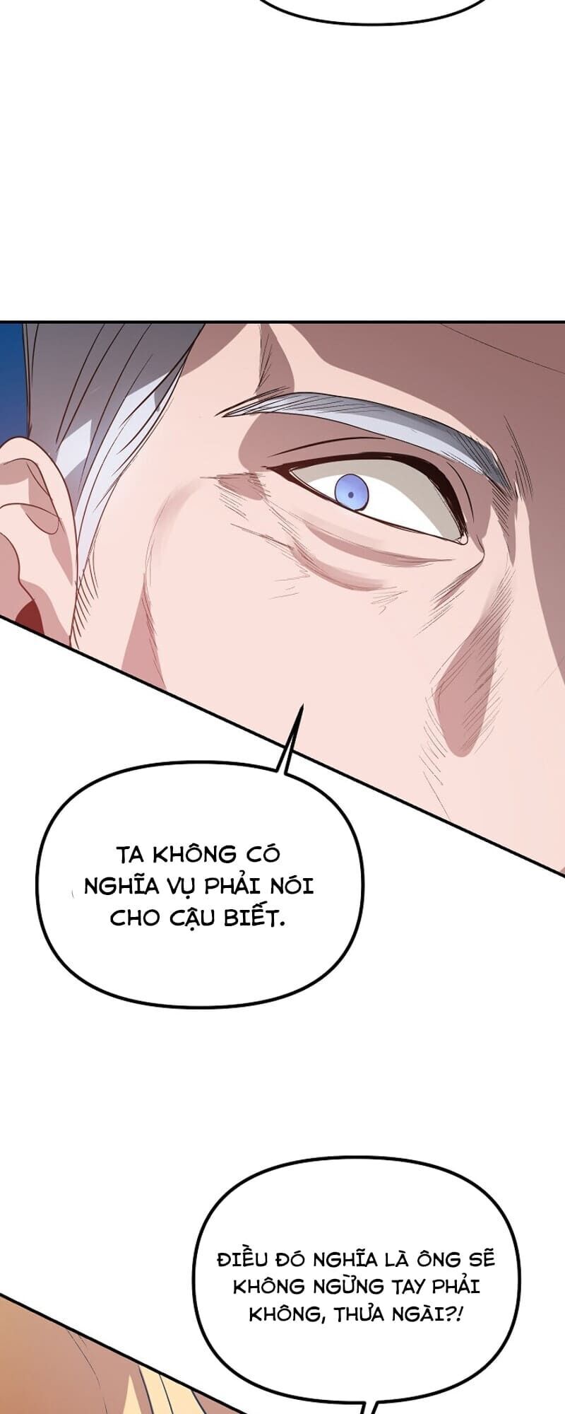 tôi là thợ săn có kĩ năng tự sát cấp sss chapter 22 - Trang 2