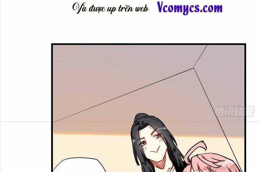 cố tổng, vợ của ngài quá mạnh rồi! chapter 53 - Next chapter 54