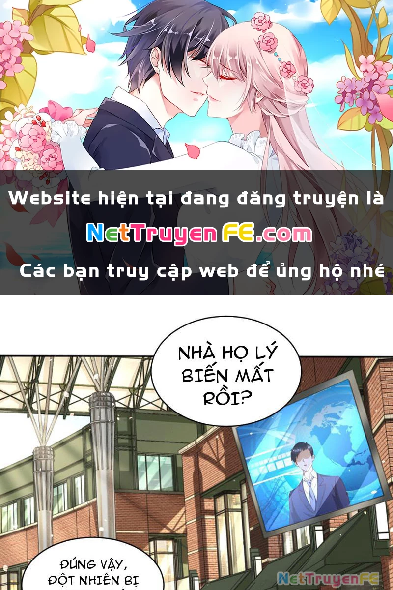 Bảy Vị Tỷ Tỷ Tuyệt Thế Vô Song Của Ta Chapter 9 - Next Chapter 10