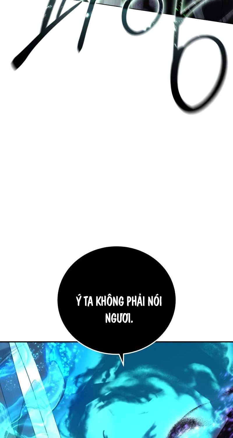 tinh tú kiếm sĩ chapter 51 - Next chapter 52