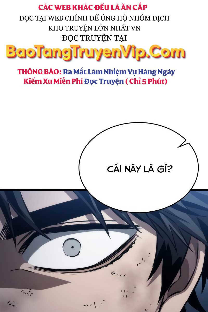 thế giới hậu tận thế chapter 88 - Trang 2