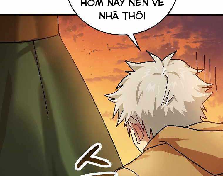 thánh cái khỉ gì, đây là sức mạnh của y học hiện đại chapter 4 - Next chapter 5