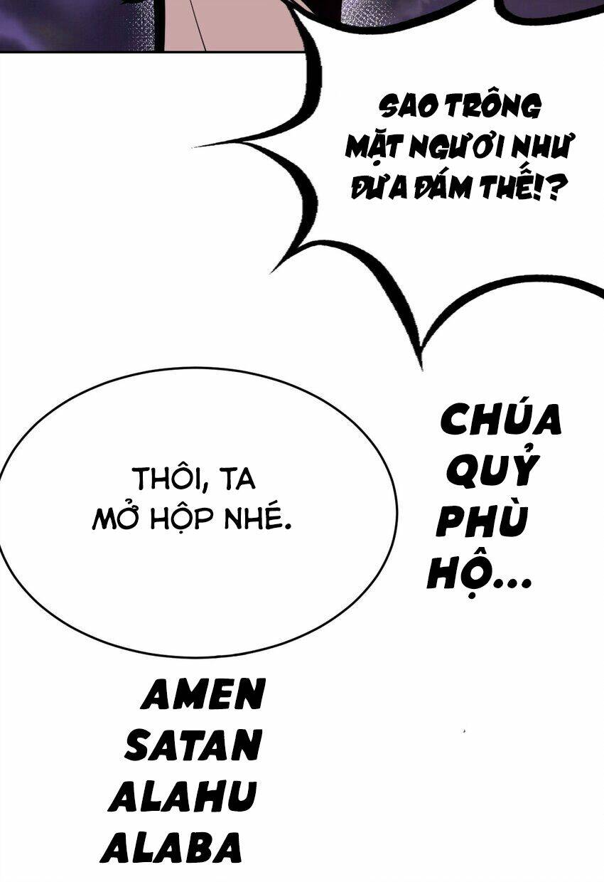 oan gia chung nhà ! chapter 62 - Trang 2