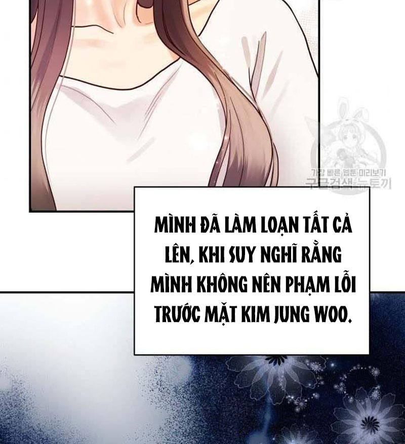 ánh sao ban mai Chương 6 - Next chapter 7