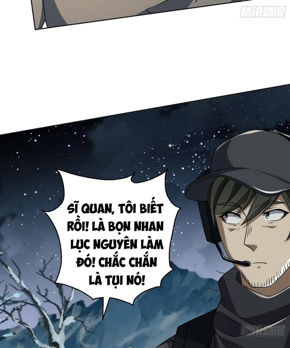 đệ nhất danh sách chapter 143 - Next chapter 144