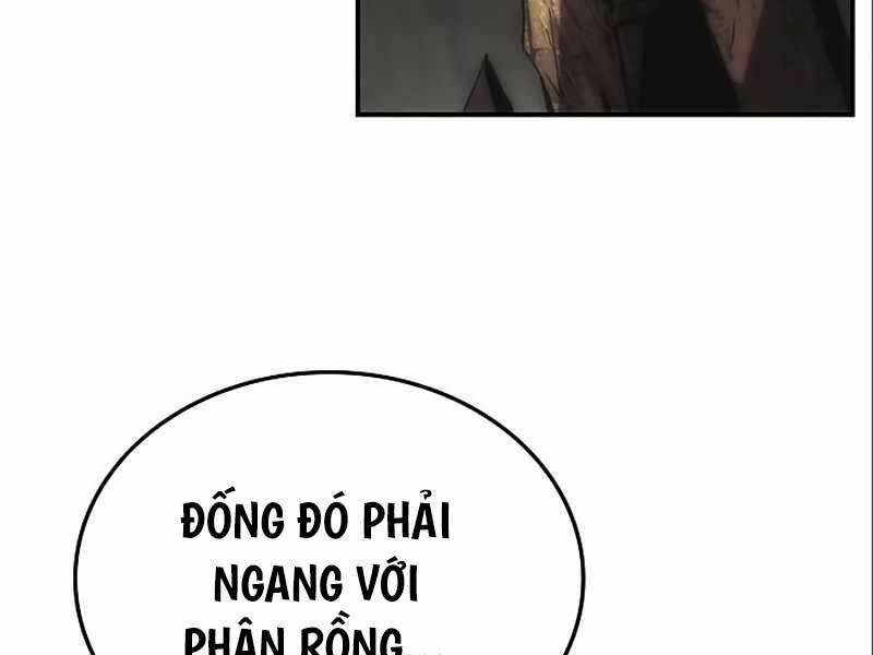 bản năng hồi quy của chó săn chapter 6 - Next chương 7