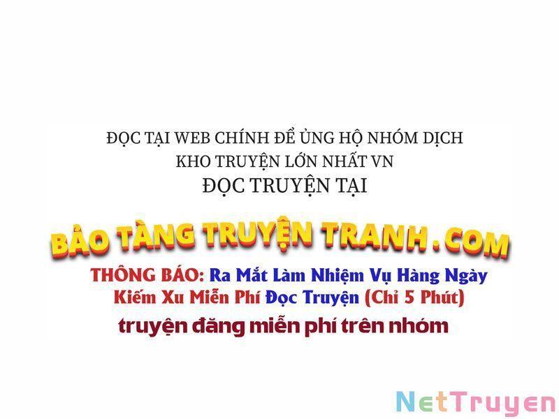 vượt qua giới hạn chapter 117 - Trang 1