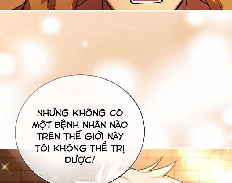 thánh cái khỉ gì, đây là sức mạnh của y học hiện đại chapter 4 - Next chapter 5