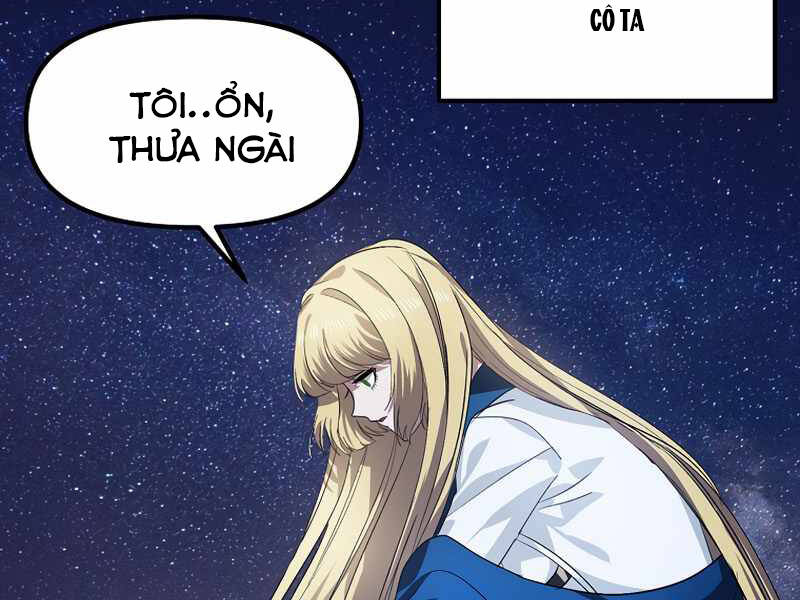 tôi là thợ săn có kĩ năng tự sát cấp sss chapter 66 - Next chapter 67