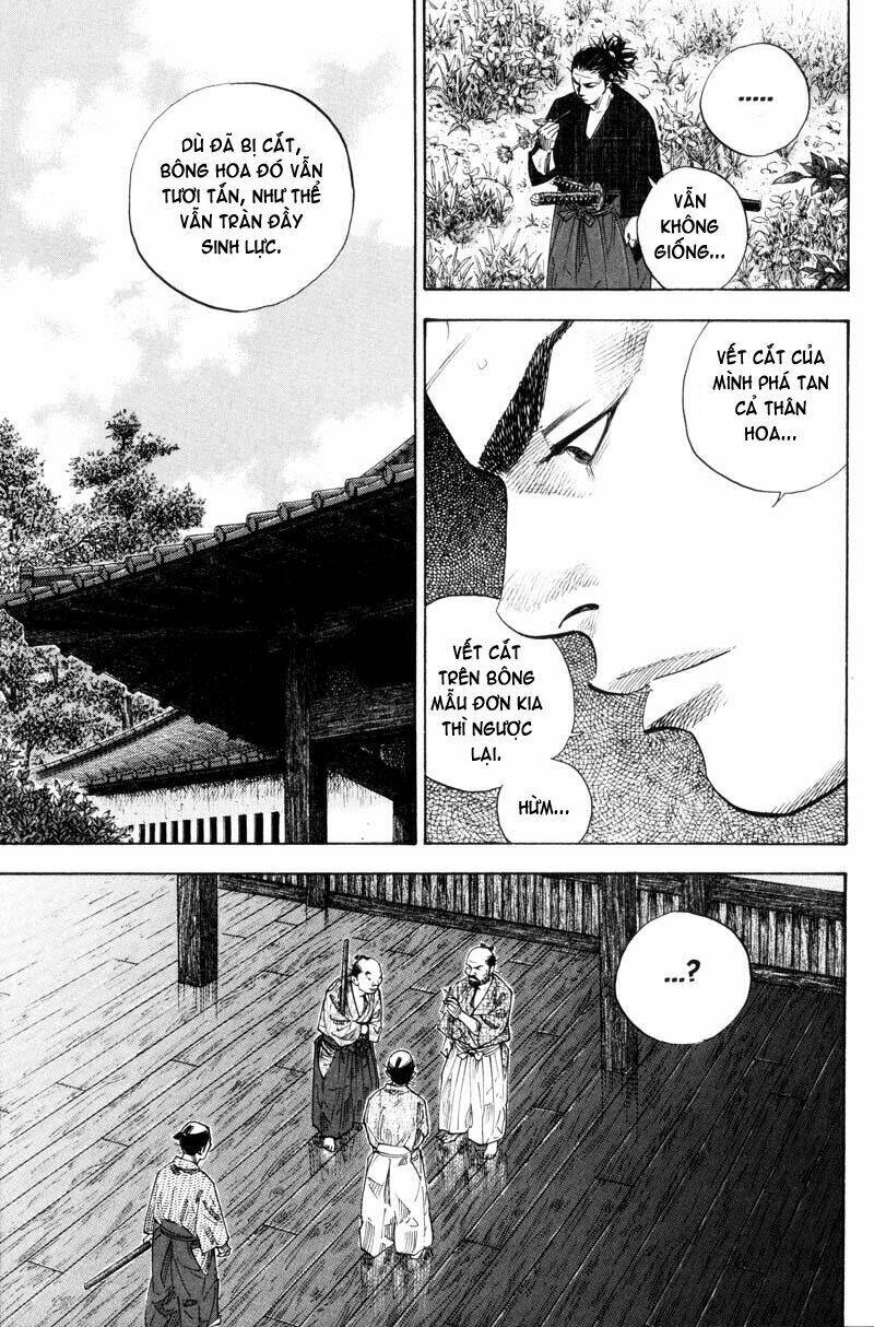 lãng khách chapter 84 - Trang 2