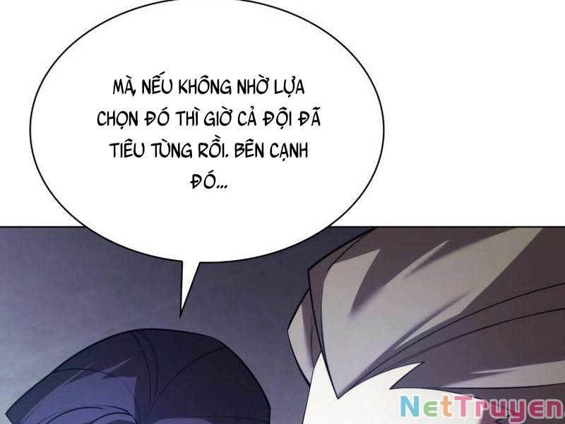 vượt qua giới hạn chapter 156 - Trang 1