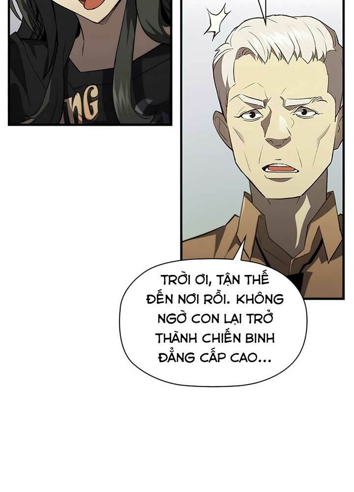 khát vọng trỗi dậy chapter 85 - Trang 2