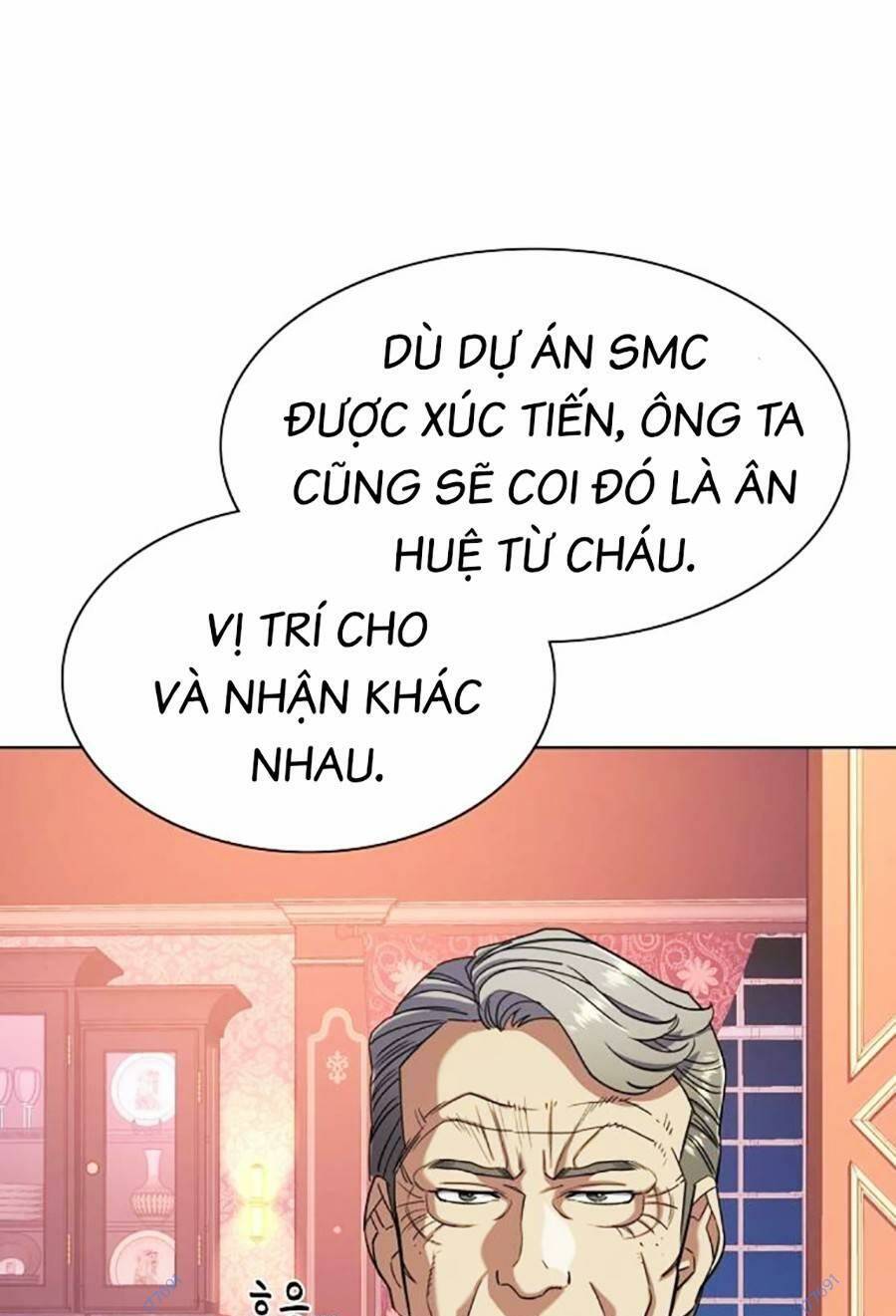 tiểu thiếu gia gia tộc tài phiệt chapter 62 - Next chương 63