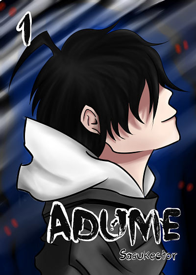 Adume