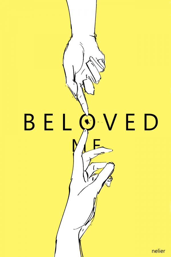 Beloved Me