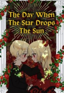 The Day When The Star Drops The Sun