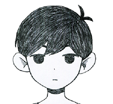 Omori